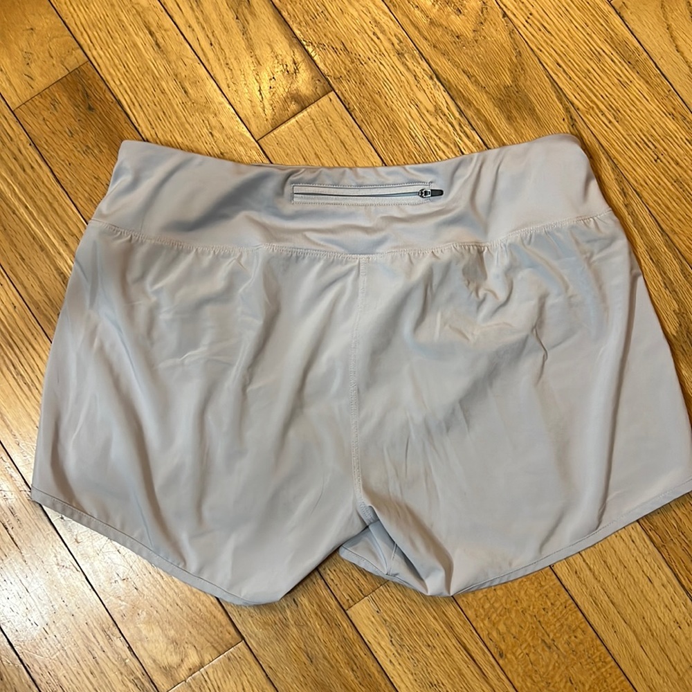 Free Fly Bamboo Lined 4” Inseam Breeze Shorts